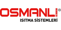 Osmanlı Cami Isıtma Sistemleri